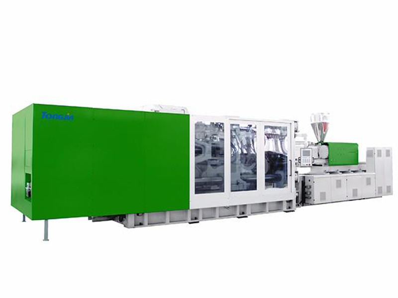 TH730/S2注塑機