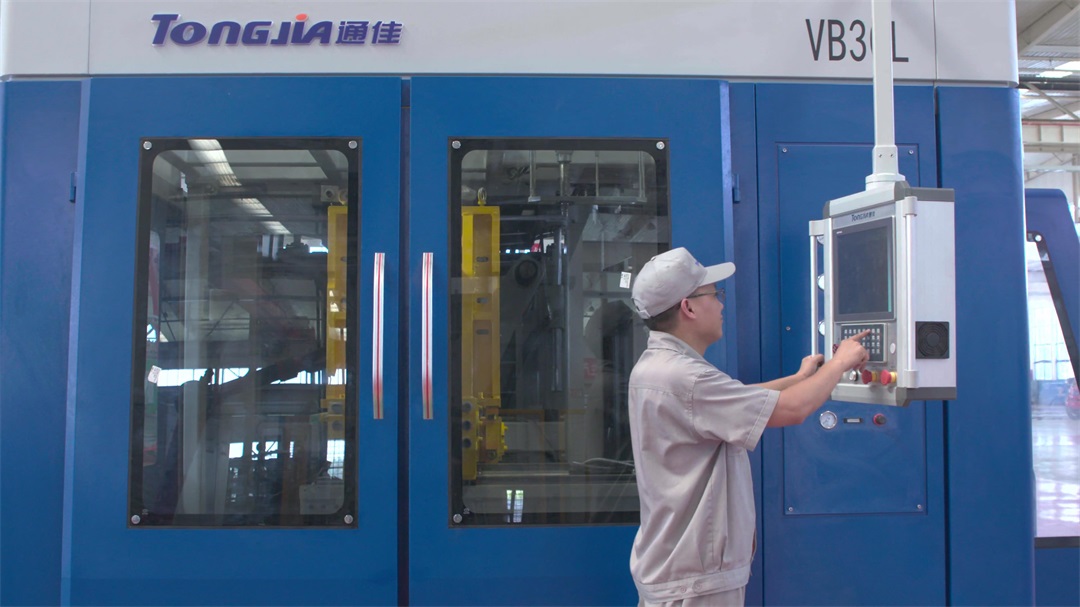 吹塑機控制系統.jpg